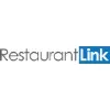 RestaurantLink