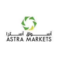 ASTRA MARKETS
