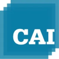CAI Technologies CAI Technologies