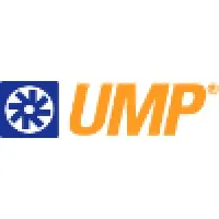 United Metal Products