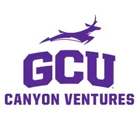 GCU's Canyon Ventures GCU's Canyon Ventures