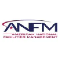 American National Facilities Management