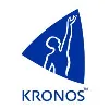 KRONOS INTERNATIONAL, Inc. KRONOS INTERNATIONAL, Inc.