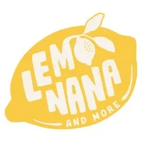 Lemonana & More