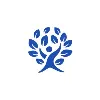 Propertree Group Propertree Group