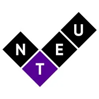 National Tertiary Education Union (NTEU) email format