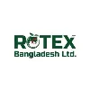 Rotex Bangladesh Ltd. Rotex Bangladesh Ltd.