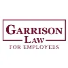 Garrison, Levin-Epstein, Fitzgerald & Pirrotti Garrison, Levin-Epstein, Fitzgerald & Pirrotti