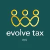 Evolve Tax UAE Evolve Tax UAE