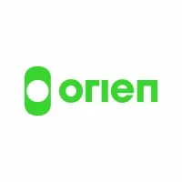 Orien