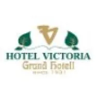 Hotel Victoria