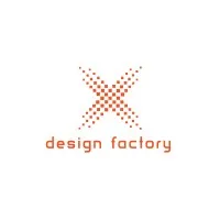 X Design Factory X Design Factory