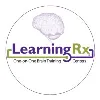 LearningRx LearningRx
