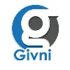 Givni Givni