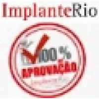 Implante Rio