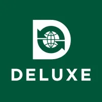 Deluxe Technology Group