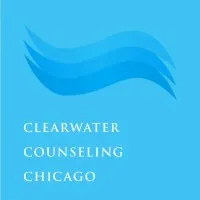Clearwater Counseling Chicago