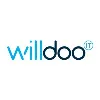WilldooIT WilldooIT