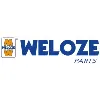 Weloze Parts Weloze Parts