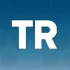 Tire Review Tire Review