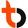 TechBase Solution Sdn. Bhd. TechBase Solution Sdn. Bhd.