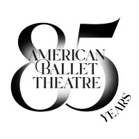 American Ballet Theatre