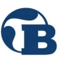 Bilal Industries LLC