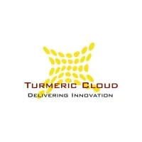Turmeric Cloud Technologies Pvt Ltd