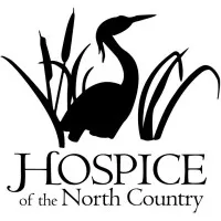 Hospice of the North Country 