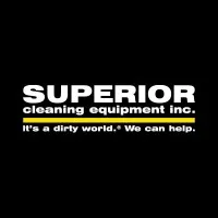 Superior Cleaning Equipment Inc.