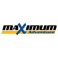 Max Adventure Pty Ltd