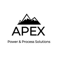 APEX Power & Process Solutions, Inc.
