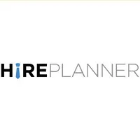 HirePlanner: Recruit Bilingual Talent in Japan (For Companies Hiring in Japan)