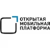 Open mobile platform Open mobile platform