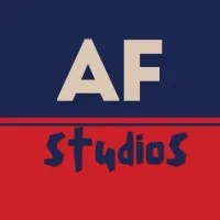 The AF Studios