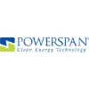 Powerspan Corp. Powerspan Corp.