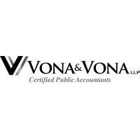 Vona & Vona LLP