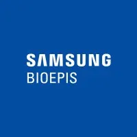 Samsung Bioepis email format