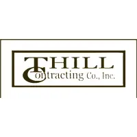 Thill Contracting Co., Inc.