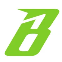 Bahati Foundation