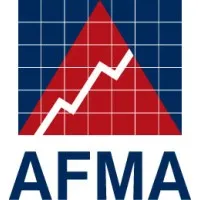 Australian Financial Markets Association