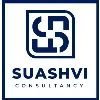 Suashvi Consultancy Private Limited Suashvi Consultancy Private Limited
