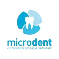 Microdent
