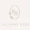 Elegant Baby Elegant Baby