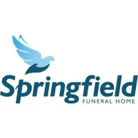 Springfield Funeral Home Ltd