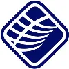Kemuncak Lanai Sdn Bhd