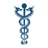 Ascendant Biotech Corporation Ascendant Biotech Corporation