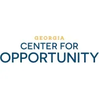 Georgia Center for Opportunity
