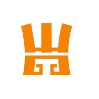 Foshan XINGTAOMEI Aluminum Industry Co.,Ltd Foshan XINGTAOMEI Aluminum Industry Co.,Ltd