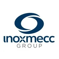 INOX MECC Group